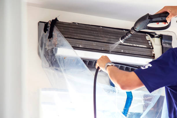 Best Professional Duct Cleaning Services  in Morro Bay, CA